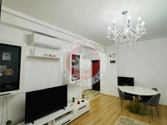 Militari Residence | Apartament 2 camere | 47mp | Semidecomandat | B12125