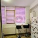 Militari Residence | Apartament 2 camere | 47mp | Semidecomandat | B12125